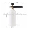 High Pressure foam gun/Car Wash Foam lance/foam lance filter